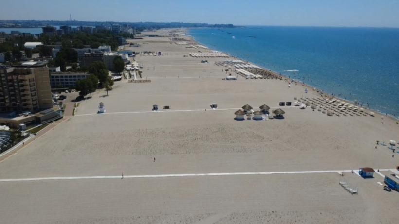 După 35 de ani, niciun plan în turism. Declarațiile ministrului Economiei, Digitalizării, Antreprenoriatului şi Turismului la finalul Campaniei Observator „O țară în vacanță” 18969859