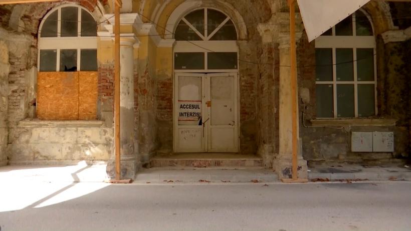 După 35 de ani, niciun plan în turism. Declarațiile ministrului Economiei, Digitalizării, Antreprenoriatului şi Turismului la finalul Campaniei Observator „O țară în vacanță” 18969864