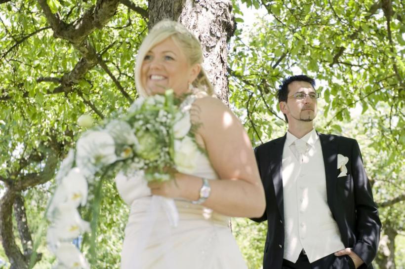 14 greșeli prin care bărbații își rănesc fără voie soțiile și își periclitează căsnicia