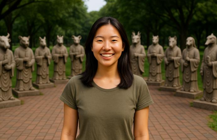 Horoscop Chinezesc, 1–7 Septembrie 2025: Săptămâna marilor schimbări pentru fiecare zodie