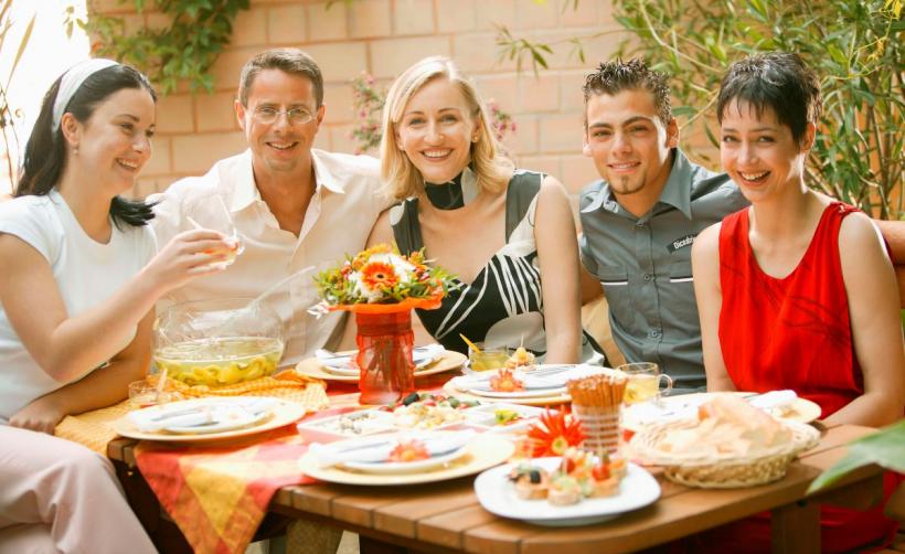 Horoscopul zilei de naștere în septembrie: Ce îți dezvăluie stelele despre viață, bani și noroc