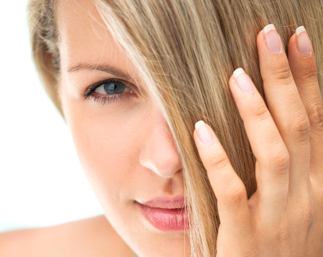 Horoscop zilnic, 2 septembrie 2025: Claritate pentru Fecioare, planuri de viitor pentru Săgetători și grabă pentru Pești