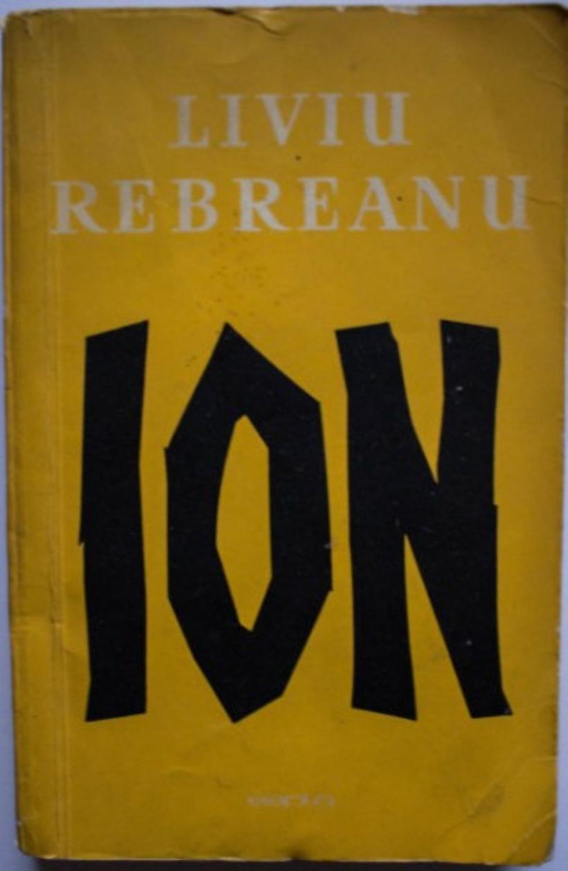 Legendele României. Ce sau cine l-a omorât pe Liviu Rebreanu? 18969786