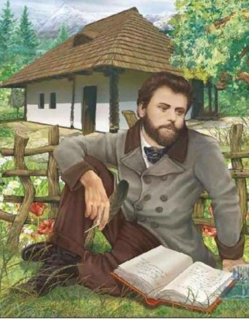 Maladiile limbii române în era digitală (și nu numai) 18969781