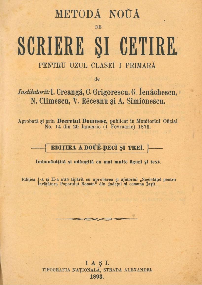 Maladiile limbii române în era digitală (și nu numai) 18969782