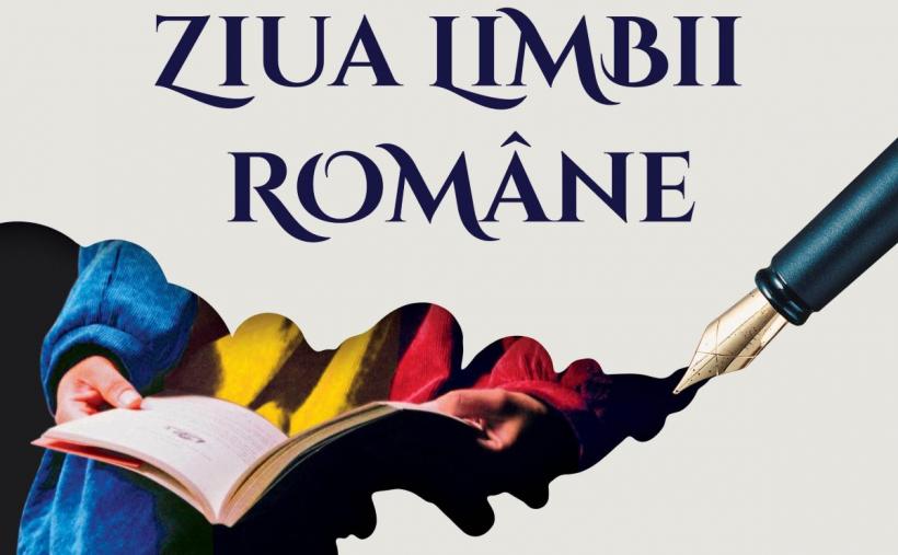 Maladiile limbii române în era digitală (și nu numai)