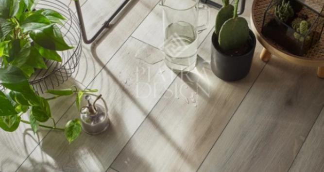 Parchetul SPC – alegerea inteligentă pentru case moderne și durabile