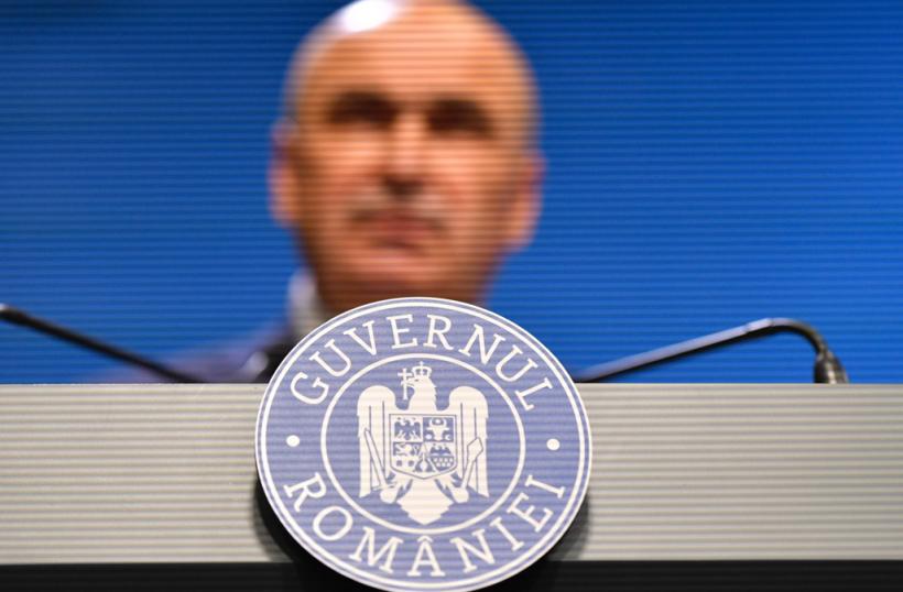 PNL apără reforma administrației locale: „Este doar de bun-simț! Nu este praf în ochi”