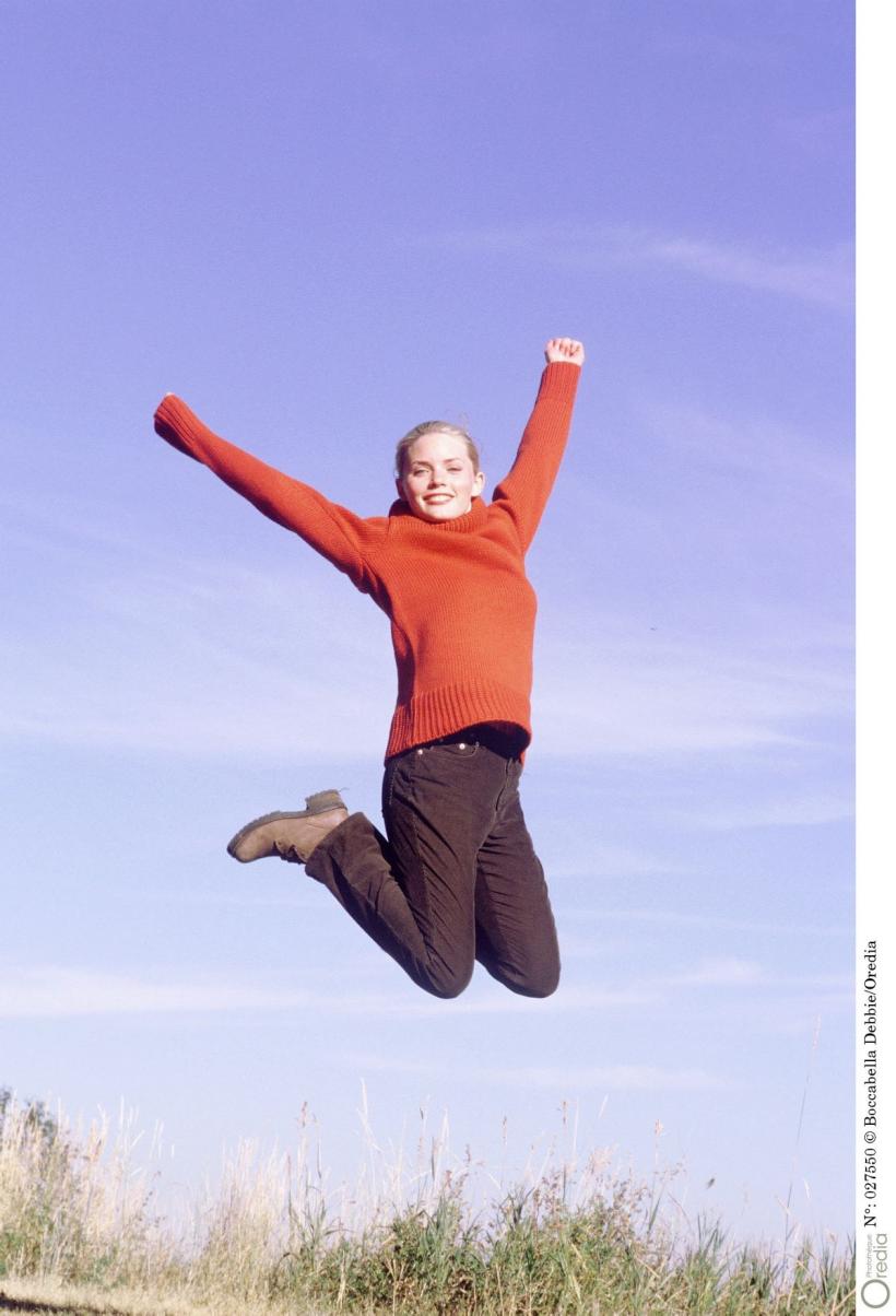 15 provocări zilnice cu care se confruntă femeile și despre care se vorbește prea puțin