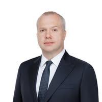 Lider PSD, după ce Bolojan a amenințat cu demisia: E plin cimitirul de oameni de neînlocuit