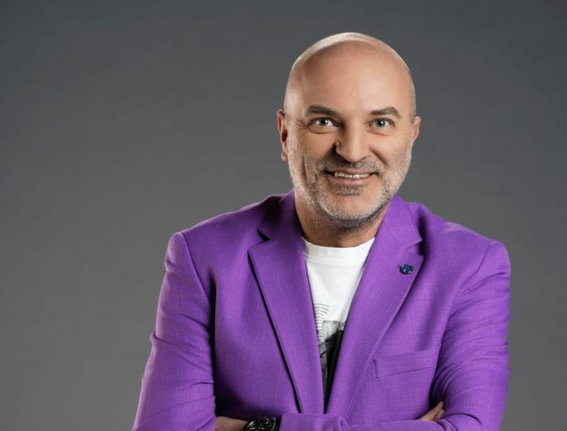 Un show păcătos revine astăzi la Antena Stars cu un nou sezon şi o nouă oră de difuzare. „Începem sezonul 36 al emisiunii şi asta ne scuteşte de orice promisiune”