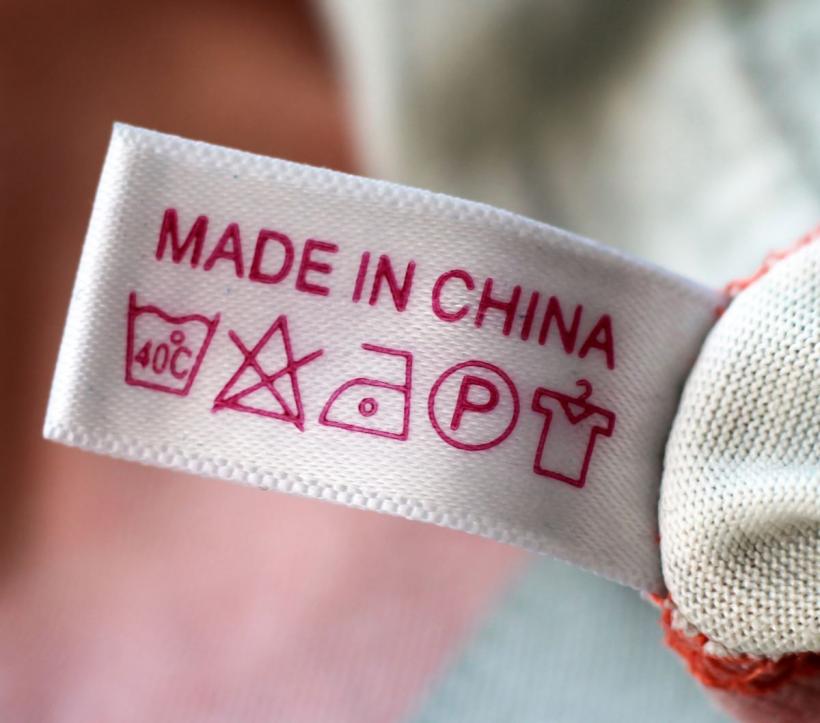 Vămile UE, luate cu asalt de produse neconforme