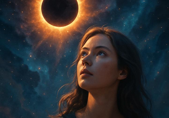 Ziua norocoasă a fiecărei zodii între 1 și 7 septembrie 2025