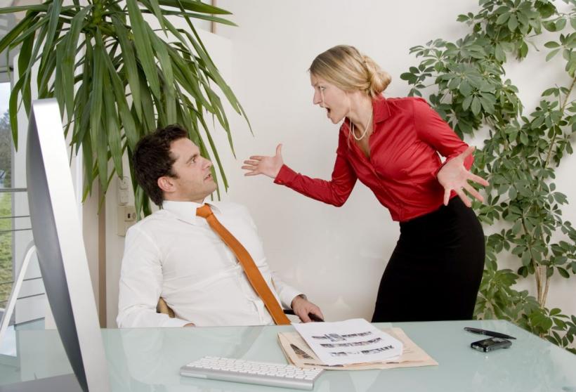 15 semne că o femeie a terminat cu mariajul ei