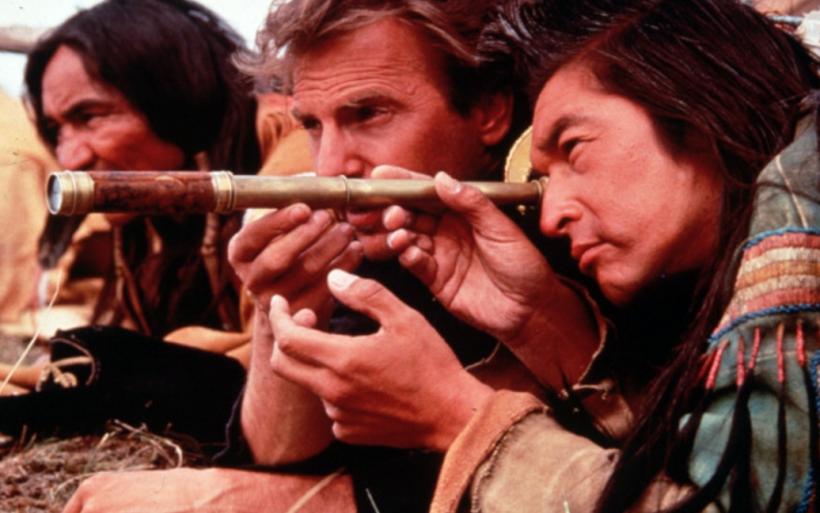 A murit actorul Graham Greene, celebru pentru rolul din „Dansează cu lupii” 18969959