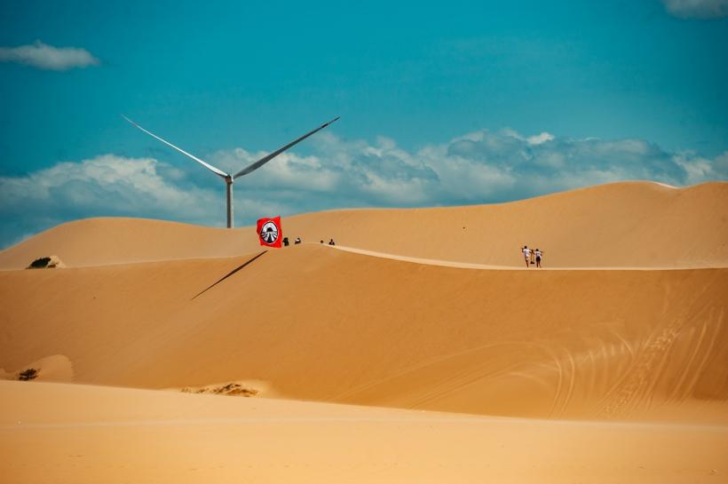 Asia Express – sezonul în care nimic nu e imposibil: caracatiță vie în farfurie, caniculă, furtuni și ninsoare 18969975