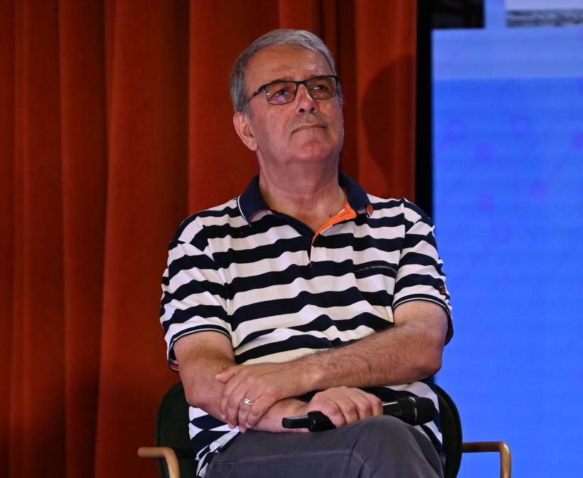 Super „Big Brother”, la Constanța, cu 1.500 de camere de monitorizare. Afacere de 7,3 milioane de euro, în plină criză bugetară