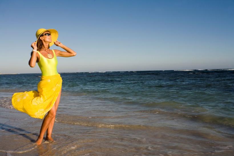 3 zodii care vor redescoperi fericirea după 3 septembrie 2025