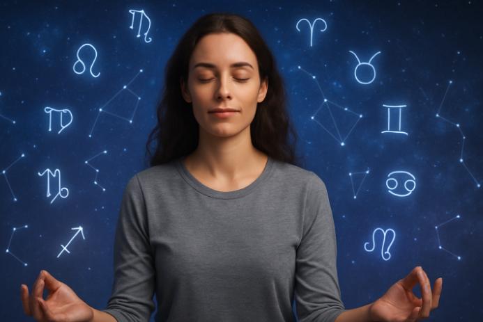 Horoscop zilnic, 3 Septembrie 2025: Taurii sunt neliniștiți, iar Peștii scot la iveală probleme într-o relație