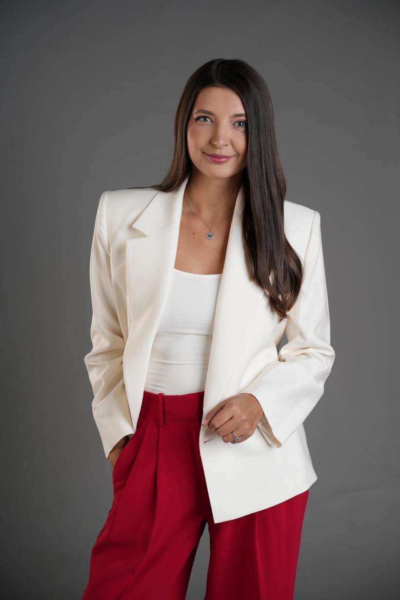 Ministrul Educaţiei, declarații în exclusivitate pentru Observator, Antena 1: „Școala va începe pe data de 8 septembrie” 18970006