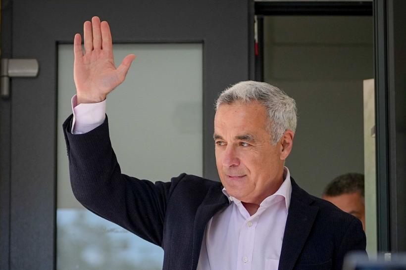 Campania de toamnă a proceselor. „Vedete” ale politicii care se pregătesc să dea piept cu instanțele de judecată 18969923