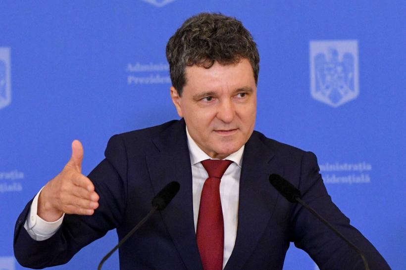 Campania de toamnă a proceselor. „Vedete” ale politicii care se pregătesc să dea piept cu instanțele de judecată 18969924