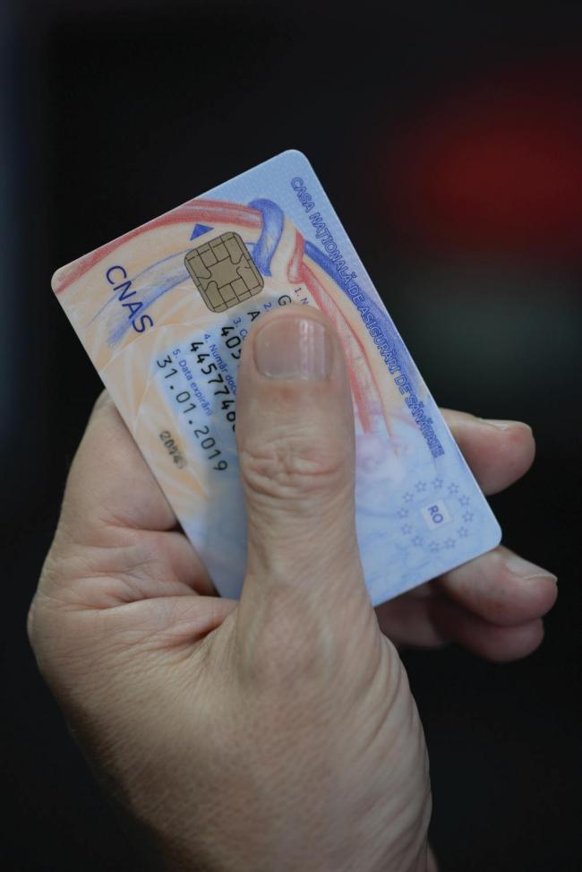 Schimbări majore în asigurările de sănătate. Circa 650.000 de români vor trebui să-și plătească singure serviciile medicale