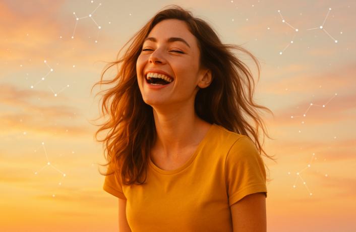 3 Septembrie 2025: Ziua care aduce fericirea înapoi pentru 3 zodii