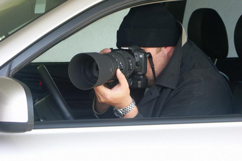 Angajări la SIE: De la spioni la IT-iști, șoferi și experți social media