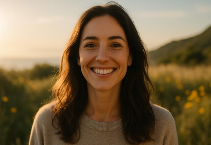 Astrologie 3 septembrie 2025: Zi magică pentru 4 zodii norocoase