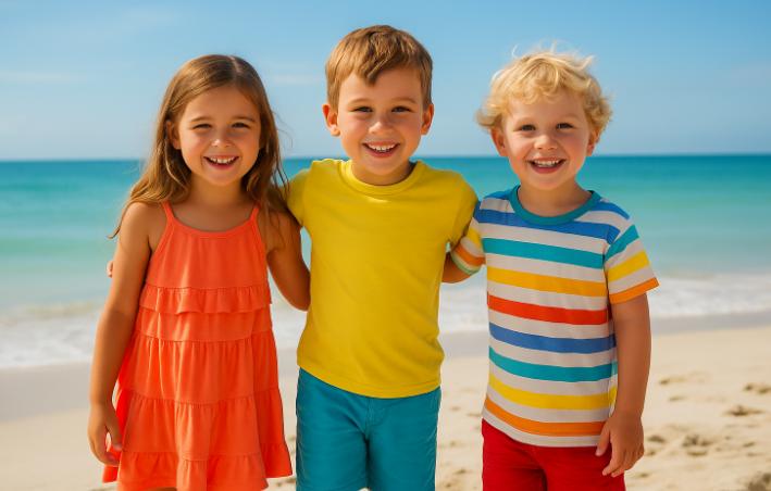 Cum influențează ordinea nașterii relația de cuplu