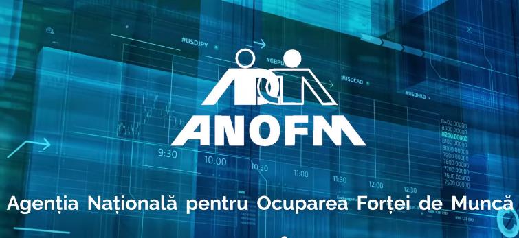 Haos de 22 de milioane de lei pe banii statului, la ANOFM
