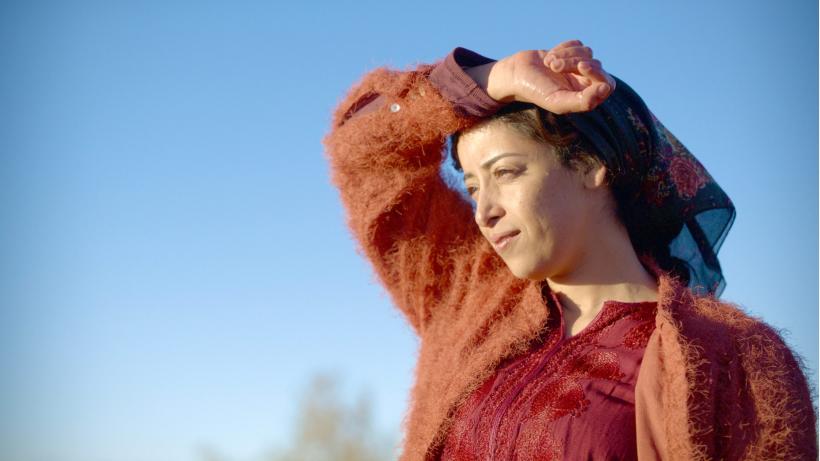 De la barurile provinciei la luminile Casablancăi: „Toți o iubesc pe Touda”- în cinematografe din 5 septembrie 18970199