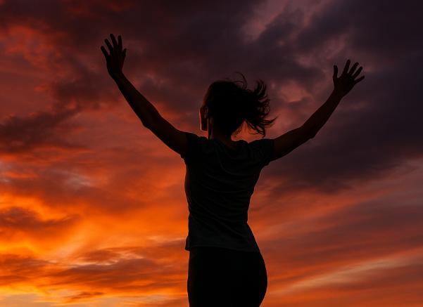 Horoscop zilnic, 4 septembrie 2025: Marte în careu cu Jupiter! Grijă la excese și impulsivitate