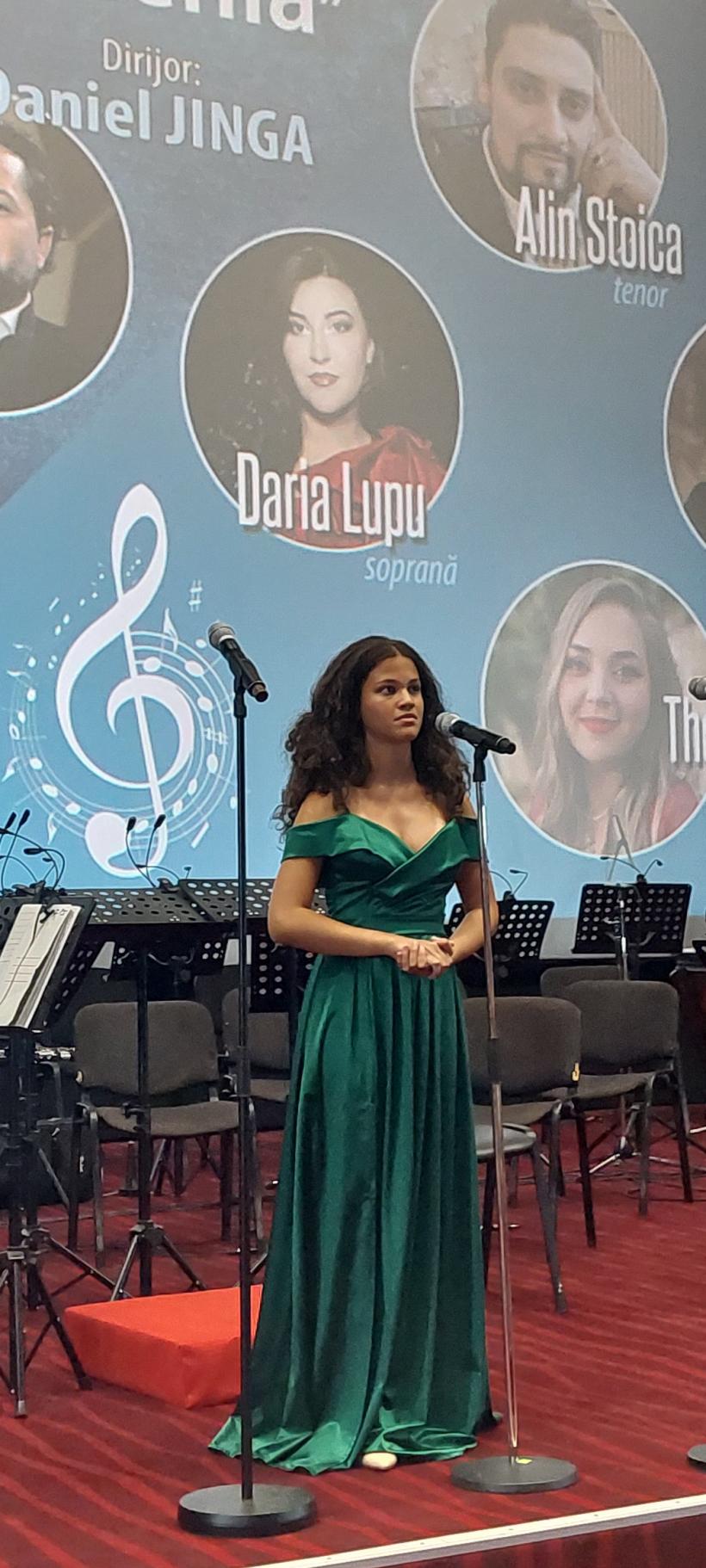 Încheiere strălucitoare pentru Concursul Național de Muzică Clasică „Belcanto” – cu tenorul Ştefan von Korch şi alte stele ale operei pe scenă 18970152