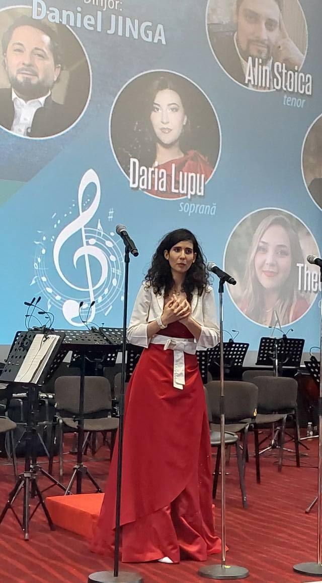 Încheiere strălucitoare pentru Concursul Național de Muzică Clasică „Belcanto” – cu tenorul Ştefan von Korch şi alte stele ale operei pe scenă 18970154