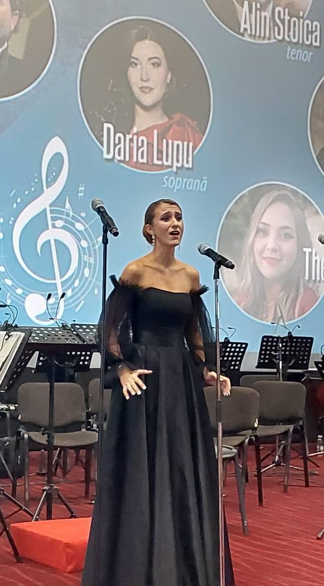 Încheiere strălucitoare pentru Concursul Național de Muzică Clasică „Belcanto” – cu tenorul Ştefan von Korch şi alte stele ale operei pe scenă 18970155