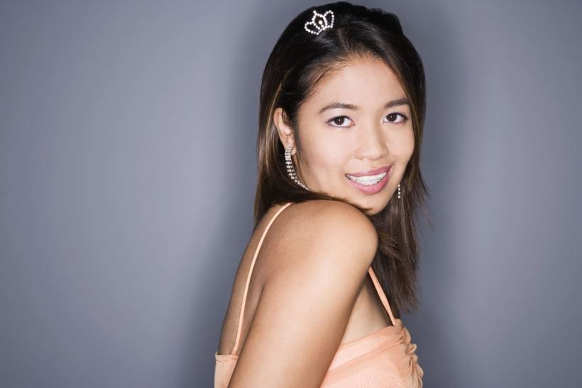 Regii și reginele zodiacului. 5 semne care se remarcă prin magnetism, putere și înțelepciune