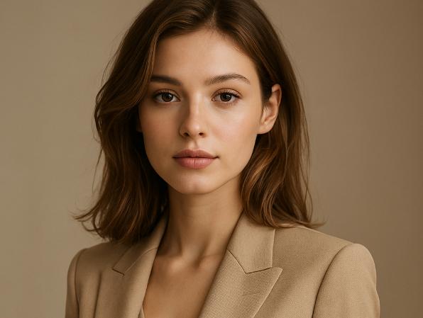 Saturn retrograd în Pești. Răbdare, responsabilitate și lecții învățate