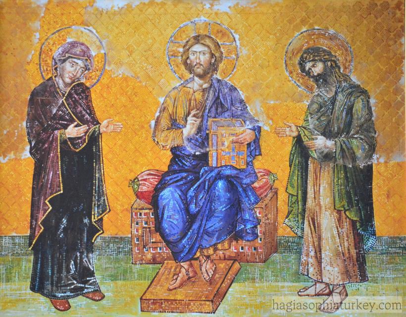 Taine împărtășite ale limbii. ​​​​​​​Paralia: ce înțelesuri ascunde numele stațiunii grecești îndrăgite de români 18970061