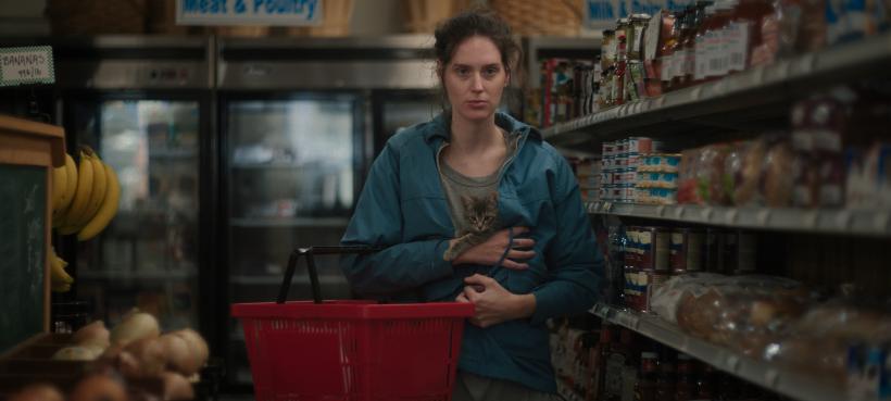 „Un studiu intim, amuzant și sfâșietor al experienței post-traumatice”, Sorry, Baby vine în cinematografe din 5 septembrie 18969963