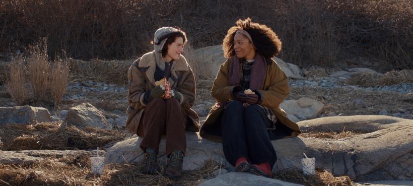 „Un studiu intim, amuzant și sfâșietor al experienței post-traumatice”, Sorry, Baby vine în cinematografe din 5 septembrie 18969965