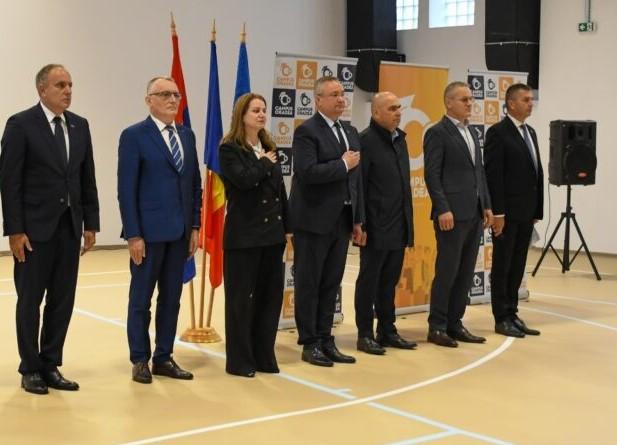 Cheltuielile UE pentru apărare au atins 343 de miliarde de euro în 2024