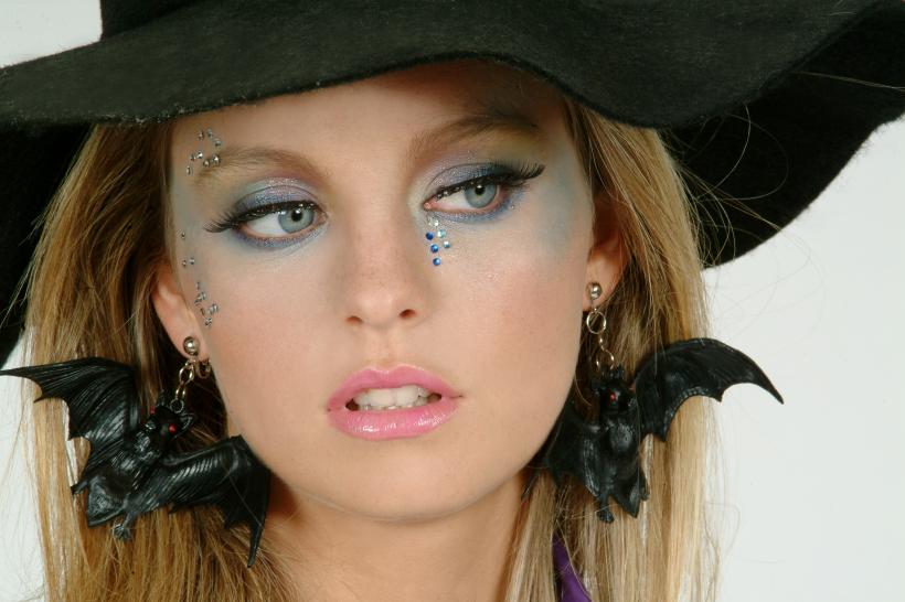 Cutia magică îți transformă visele în realitate. 6 pași pentru crearea viitorului așa cum îți dorești