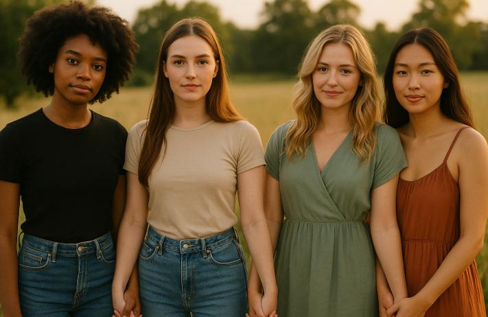 Destinul le zâmbește: 4 zodii fac un salt uriaș până pe 19 septembrie 2025