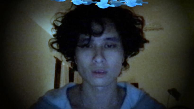 Filme de la Berlinale, Locarno, Rotterdam și Toronto, în Competiția Internațională de Lungmetraj de la BIEFF.15 18970419