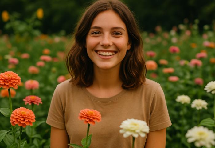 Horoscop zilnic, 5 septembrie 2025: Emoții complexe pentru Raci și dezinhibare pentru Pești