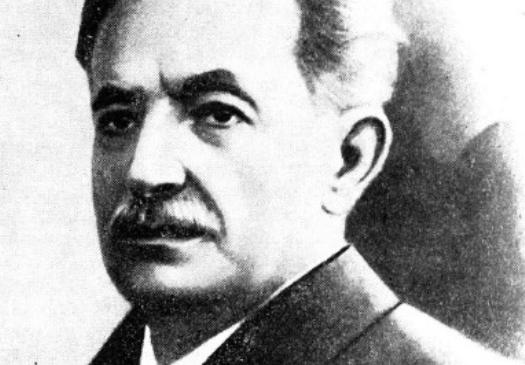 Ioan Slavici, filonul de aur (neexploatat) al românilor