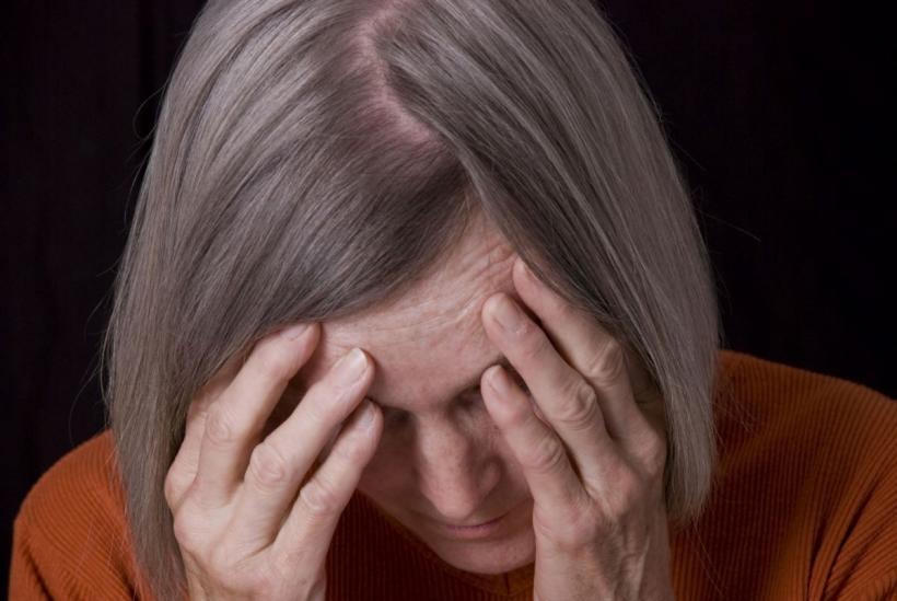 14 obiceiuri care îți pot transforma viața la mijlocul vârstei într-o perioadă de împlinire și fericire