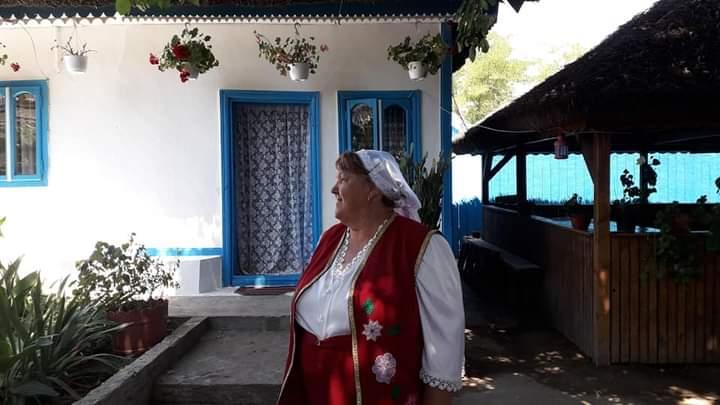 Prețurile scad în Delta Dunării, iar ofertele speciale s-au înmulțit 18970248